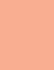 NYX Professional Makeup Butter Gloss 8 ml - 8ml - Lesk na rty