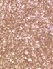 NYX Professional Makeup Butter Gloss Bling 8 ml - 8ml - Lesk na rty
