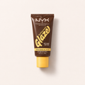 NYX Professional Makeup Buttermelt Glaze Soft Glow Skin Tint 30 ml – makeup – MrRizz