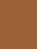 NYX Professional Makeup Buttermelt Glaze Soft Glow Skin Tint 30 ml - 30ml