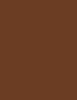 NYX Professional Makeup Buttermelt Glaze Soft Glow Skin Tint 30 ml - 30ml