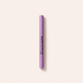 NYX Professional Makeup Epic Smoke Liner 0,17 ml – tužka na oči – MrRizz