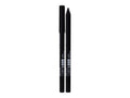 NYX Professional Makeup Line Loud 1,2 ml - 1,2ml - Tužka na rty