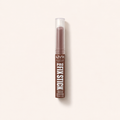 NYX Professional Makeup Pro Fix Stick Correcting Concealer 1,6 ml – korektor – MrRizz