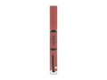 NYX Professional Makeup Shine Loud 3,4 ml - 3,4ml - Rtěnka