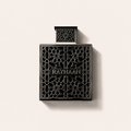 Obsidian Rayhaan – flakon parfému
