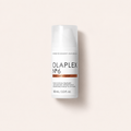 Olaplex Bond Smoother No. 6 100 ml – krém na vlasy – MrRizz
