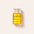 Olaplex Bonding Oil No. 7 30 ml – olej na vlasy – MrRizz