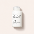Olaplex Hair Perfector No. 3 100 ml – balzám na vlasy – MrRizz