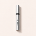 Olaplex Lashbond Building Serum 4,5 ml – péče o řasy a obočí – MrRizz