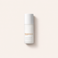 Omorovicza Core Collection Elemental Emulsion 50 ml – denní pleťový krém – MrRizz