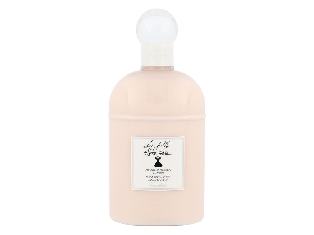 Guerlain La Petite Robe Noire 200 ml