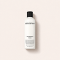 Organicals Abundance Mask 250 ml – maska na vlasy – MrRizz