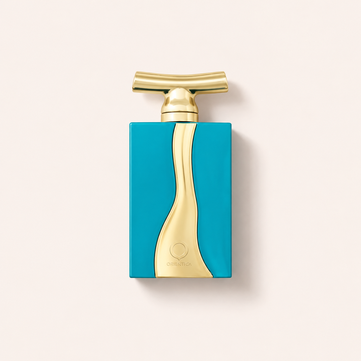 Orientica de Orientica Melodie de Orientica 90 ml – parfémovaná voda – MrRizz