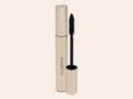 Clarins Mascara Supra Volume 8 ml - 8ml - Řasenka