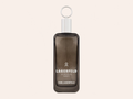 Karl Lagerfeld Classic Grey 100 ml - 100ml - Toaletní voda