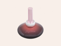Mauboussin My Twist 90 ml - 90ml - Parfémovaná voda
