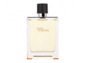 Hermes Terre d’Hermes 200 ml - 200ml - Toaletní voda