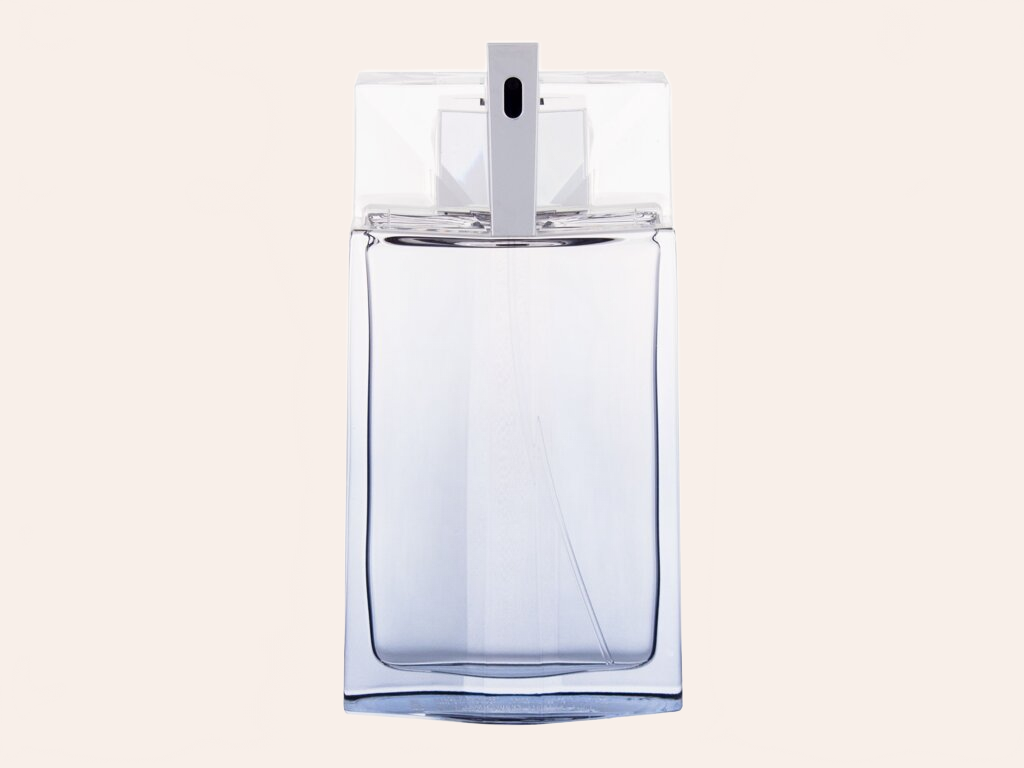 Mugler Alien Man Mirage 100 ml - 100ml - Toaletní voda