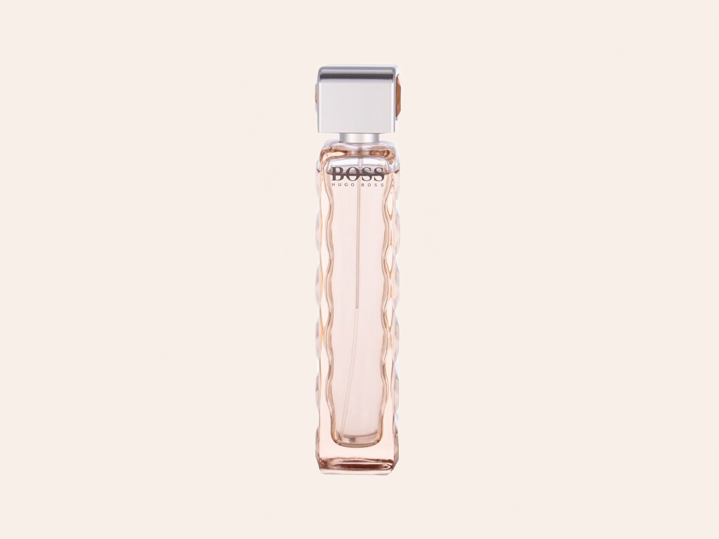 HUGO BOSS Boss Orange 75 ml - 75ml - Toaletní voda