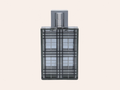 Burberry Brit 50 ml - 50ml - Toaletní voda
