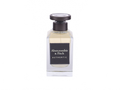 Abercrombie & Fitch Authentic 100 ml - 100ml - Toaletní voda