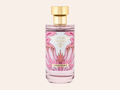 Prada La Femme Water Splash 150 ml - 150ml - Toaletní voda