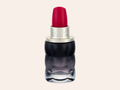 Cacharel Yes I Am 30 ml - 30ml - Parfémovaná voda