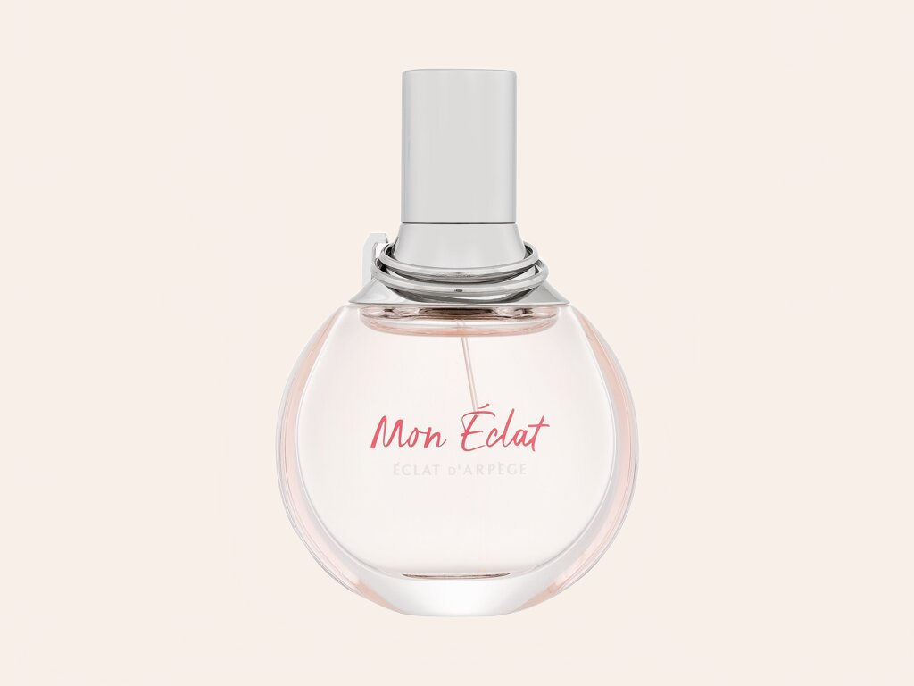 Lanvin Éclat d’Arpege Mon 30 ml - 30ml - Parfémovaná voda