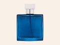 Azzaro Chrome 50 ml - 50ml - Parfém