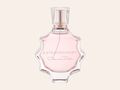 Oscar de la Renta Extraordinary 90 ml - 90ml - Parfémovaná voda