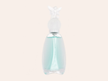 Anna Sui Secret Wish 50 ml - 50ml - Toaletní voda