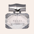 Gucci Bamboo 30 ml - 30ml - Toaletní voda