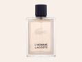 Lacoste L´Homme 100 ml - 100ml - Toaletní voda