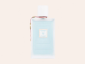 Lalique Les Compositions Parfumees Blue Rise 100 ml - 100ml - Parfémovaná voda