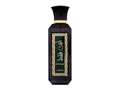 Lattafa Ente Faqat 100 ml - 100ml - Parfémovaná voda