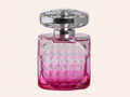 Jimmy Choo Blossom 100 ml - 100ml - Parfémovaná voda