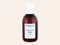 Sachajuan Thickening Shampoo 250 ml - 250ml - Šampon