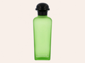 Hermes Concentré de Pamplemousse Rose 100 ml - 100ml - Toaletní voda