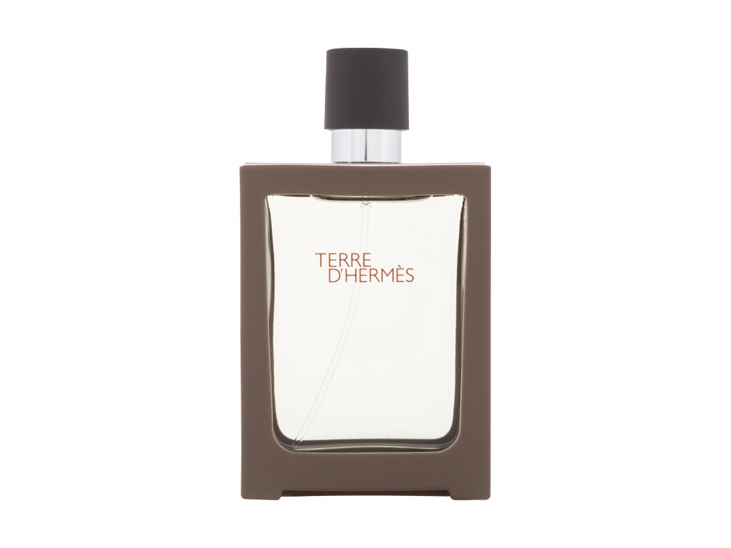 Hermes Terre d’Hermes 30 ml - 30ml - Toaletní voda