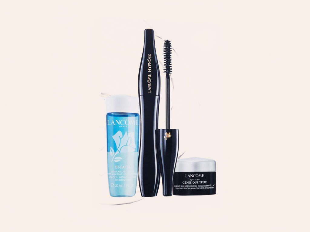 Lancôme Hypnose 6,2 ml - 6,2ml - Řasenka