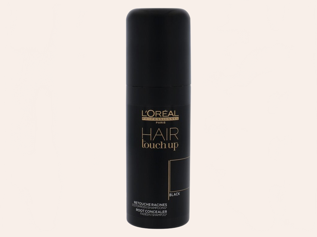 L’Oréal Professionnel Hair Touch Up 75 ml - 75ml - Barva na vlasy