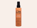 Fanola Oro Therapy 24K Gold Bi-Phase Conditioner 200 ml - 200ml - Kondicionér