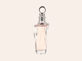 Mauboussin Pour Elle 100 ml - 100ml - Parfémovaná voda