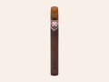 Cuba City Miami 35 ml - 35ml - Toaletní voda