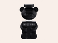 Moschino Toy Boy 50 ml - 50ml - Parfémovaná voda