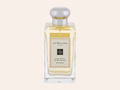 Jo Malone Lime Basil & Mandarin 100 ml - 100ml - Kolínská voda