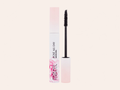 Physicians Formula Rosé All Day Mascara 12 ml - 12ml - Řasenka