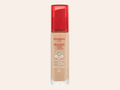 BOURJOIS Paris Healthy Mix Clean & Vegan Radiant Foundation 30 ml - 30ml - Makeup