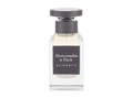 Abercrombie & Fitch Authentic 50 ml - 50ml - Toaletní voda